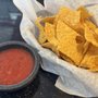 Photo of Casa Garcia's - New Braunfels
