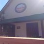 Photo of MEZCLA Restaurante | Loja | Jardim