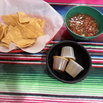 La Cocina De Alfredo - Mexican Near Me - Pomona, California La Cocina De Alfredo - Mexican Near Me - Pomona, California