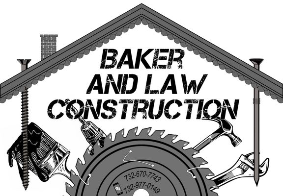 Baker and Law Construction