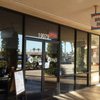 UYE Breakfast Club Badge @ Bread Crumbs Ohana Café gift card