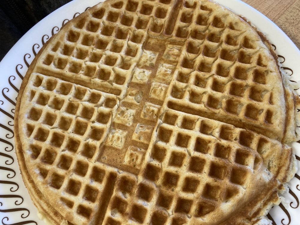 WAFFLE HOUSE ALBANY Updated August 2024 14 Photos 722 N