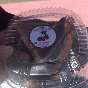 Little Knopp's Bakery - Bakeries Near Me - Fairfield, California Little Knopp's Bakery - Bakeries Near Me - Fairfield, California