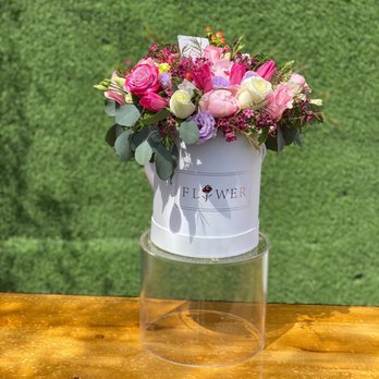 Point Roses - Florists Near Me - Ottawa, Ontario Point Roses - Florists Near Me - Ottawa, Ontario