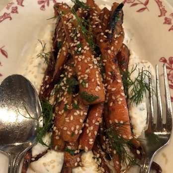 Bar La Grassa - Italian Near Me - Minneapolis, Minnesota