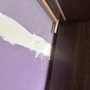 Photo of NYC Professional Millwork