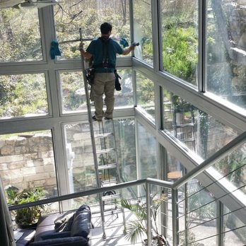 A & A Specialty Window Cleaning - Window Washing Near Me A & A Specialty Window Cleaning - Window Washing Near Me