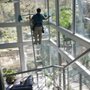 Photo of A & A Specialty Window Cleaning