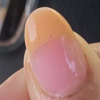 Vans Nail's - Nail Salons Near Me - Lemon Grove, California Vans Nail's - Nail Salons Near Me - Lemon Grove, California