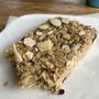 Photo of Turtle Coffee
