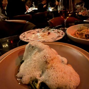 Maison Bar A Vins - Wine Bars Near Me - Washington, DC, District of Columbia