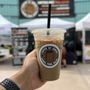 Photo of Coffee by Sergio