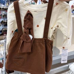 Carters