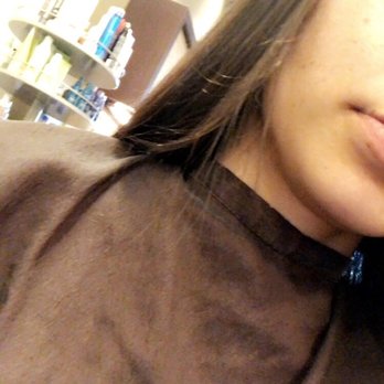 Balance Esthetics - Skin Care Near Me - Norco, California