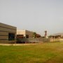 Photo of Ociopia