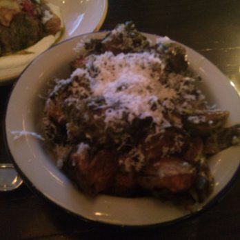 Pub & Kitchen - Pubs Near Me - Philadelphia, Pennsylvania Pub & Kitchen - Pubs Near Me - Philadelphia, Pennsylvania