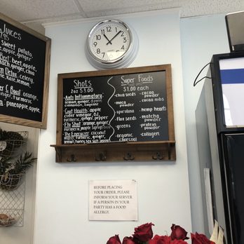 Chill Juice Bar & Massage Therapy - Menu - Juice Bars & Smoothies Near Me - Walpole, Massachusetts Chill Juice Bar & Massage Therapy - Menu - Juice Bars & Smoothies Near Me - Walpole, Massachusetts