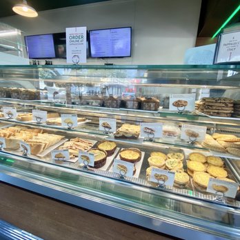 Pappalecco - at PAPPALECCO - Sandwiches Near Me - San Diego, California Pappalecco - at PAPPALECCO - Sandwiches Near Me - San Diego, California