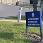 Photo of Municipal Court - Violations