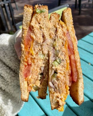 Northern Waters Smokehaus by null