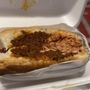 Photo of Love Dog Hot Dog Buffet