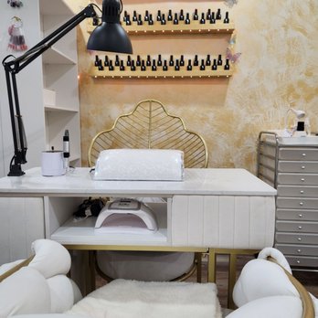 Florcelestenailspa - Nail Salons Near Me - Miami Gardens, Florida Florcelestenailspa - Nail Salons Near Me - Miami Gardens, Florida
