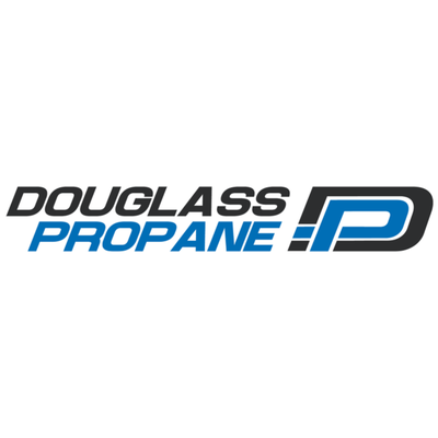 Douglass Distributing