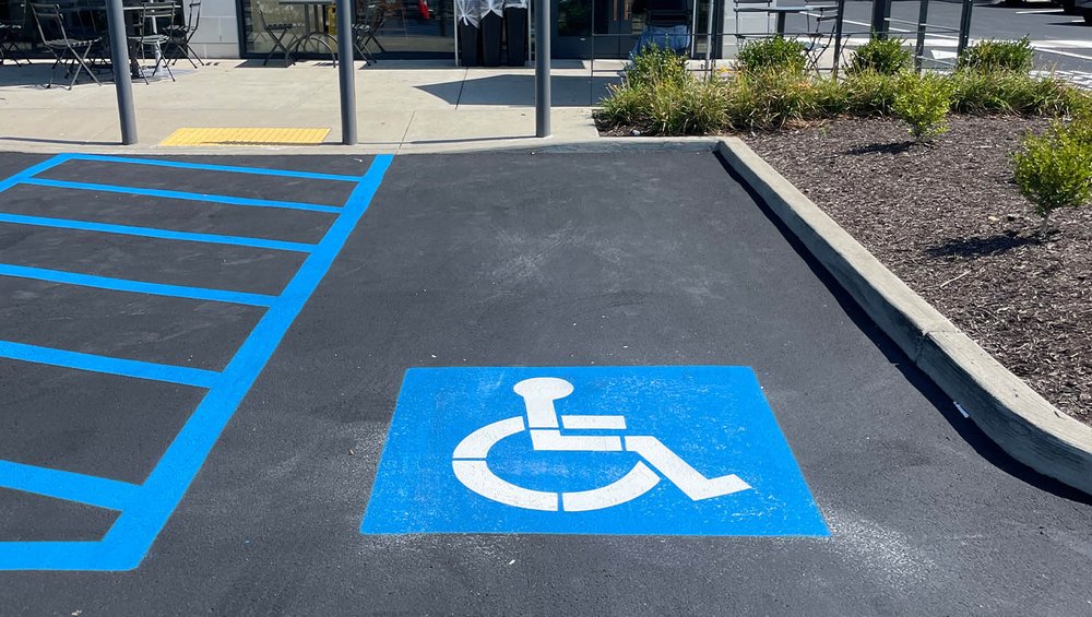 G-Force - Pittsburgh - veterans service organization in Pittsburgh, PA