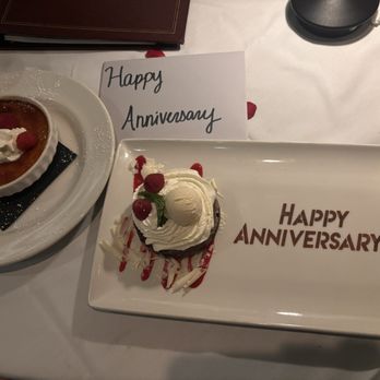 Sullivan's Steakhouse - Steakhouses Near Me - Charlotte, North Carolina Sullivan's Steakhouse - Steakhouses Near Me - Charlotte, North Carolina