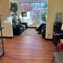 Photo of The Healing Hut