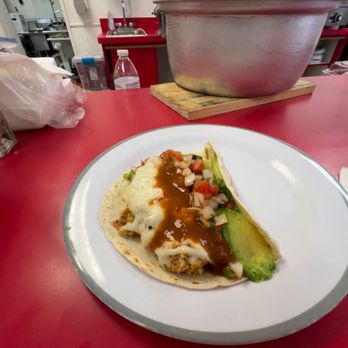 La Tinga - Mexican Near Me - Billings, Montana La Tinga - Mexican Near Me - Billings, Montana