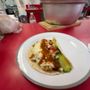 Photo of La Tinga