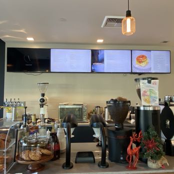 Mostra Coffee - Cafes Near Me - San Diego, California Mostra Coffee - Cafes Near Me - San Diego, California