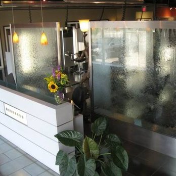 Elements Salon & Studios - Hair Salons Near Me - Urbandale, Iowa
