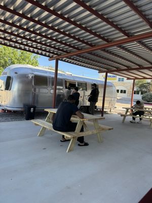 Mercado Sin Nombre by null Mercado Sin Nombre by null