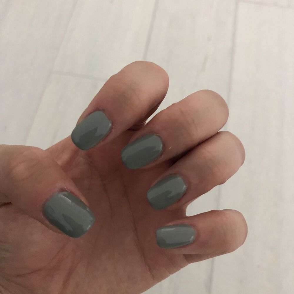 Cutee Nails - Nail Salons Near Me - Torrance, California Cutee Nails - Nail Salons Near Me - Torrance, California