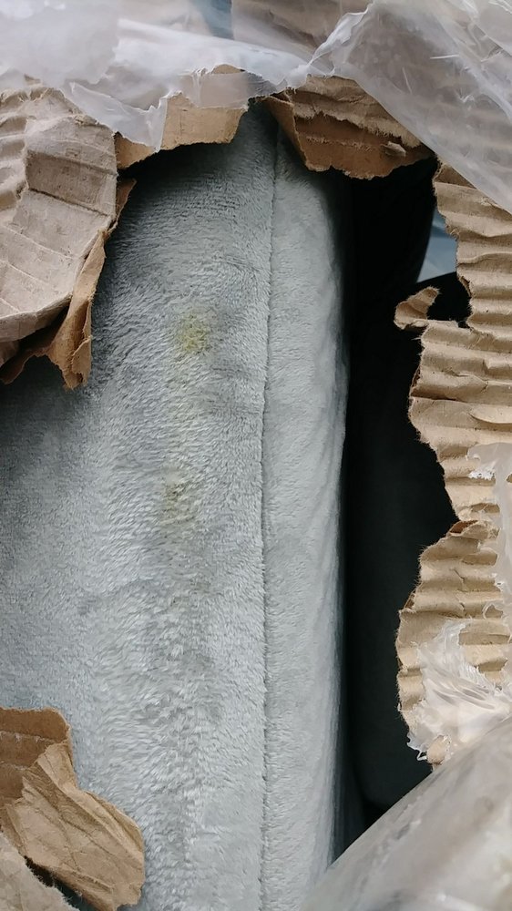 MOR FURNITURE FOR LESS 80 Photos & 80 Reviews Home Decor 5400