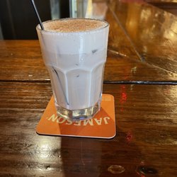 Dasher's Corner Pub
