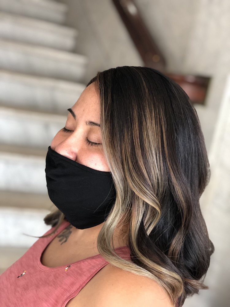 MIA BELLA SPA Updated September 2024 75 Photos & 42 Reviews 12