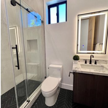 Skybar Construction - General Contractors Near Me