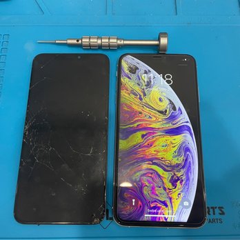 IFixandRepair - Iphone XS Max fixed - Mobile Phone Repair Near Me - Neptune, New Jersey IFixandRepair - Iphone XS Max fixed - Mobile Phone Repair Near Me - Neptune, New Jersey