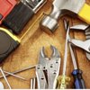 TKO Handyman Services gift card