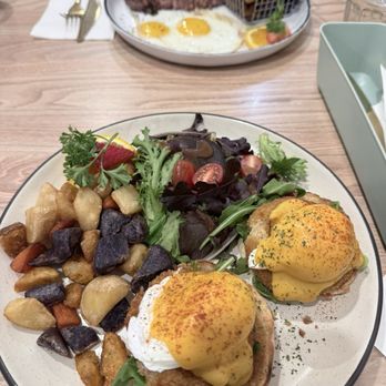 Taste & Glory - Crab Cake - Breakfast & Brunch Near Me - San Mateo, California Taste & Glory - Crab Cake - Breakfast & Brunch Near Me - San Mateo, California