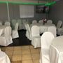 Photo of Kohinoor Sweets & Restaurant