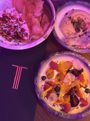Theia by null