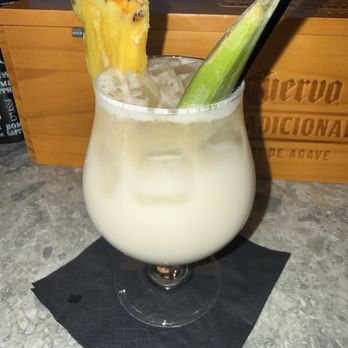 Mucho Gusto - Mexican Near Me - Gambrills, Maryland Mucho Gusto - Mexican Near Me - Gambrills, Maryland
