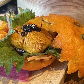 Mélange - Breakfast & Brunch Near Me - Arcadia, California Mélange - Breakfast & Brunch Near Me - Arcadia, California