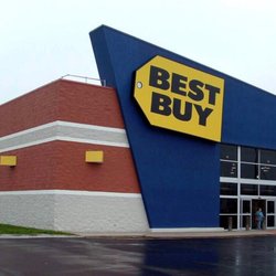 Best Buy - Vineland