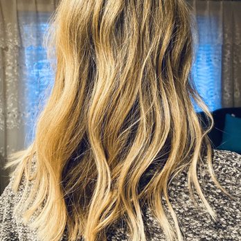 Kay Studio - Exactly what I wanted! - Hair Stylists Near Me - Modesto, California Kay Studio - Exactly what I wanted! - Hair Stylists Near Me - Modesto, California