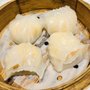 皇室1號東九龍